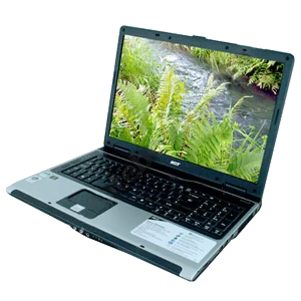 Замена тачпада Acer Aspire 7004WSM