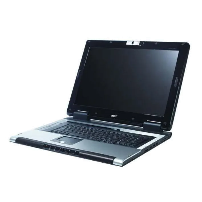 Замена тачпада Acer Aspire 9920