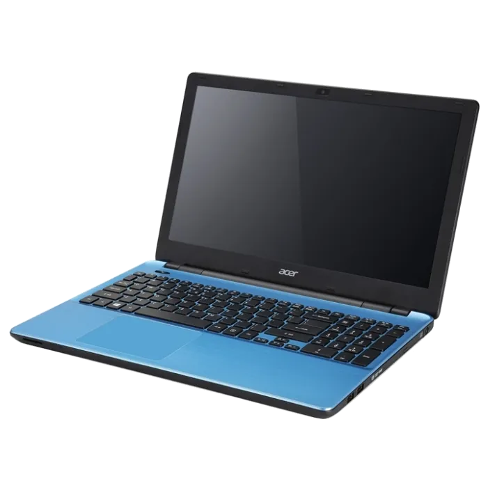 Замена тачпада Acer Aspire E5-511