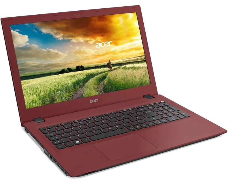 Замена тачпада Acer Aspire E5-522G