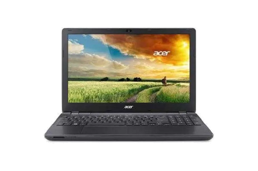 Замена тачпада Acer Aspire E5-551G
