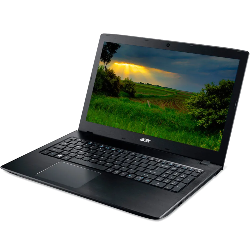 Замена тачпада Acer Aspire E5-575G