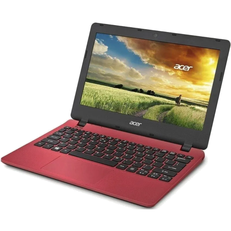 Замена тачпада Acer Aspire ES1-131