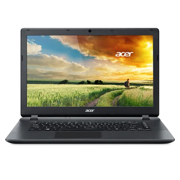 Замена тачпада Acer Aspire ES1-511