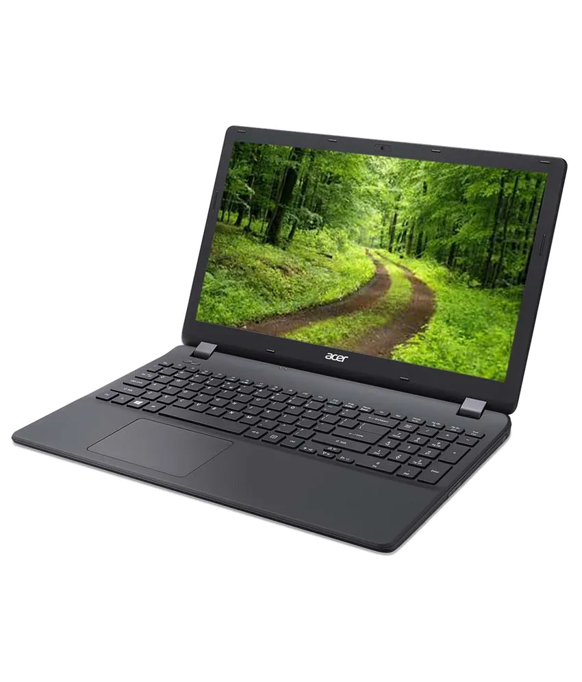 Замена тачпада Acer Aspire ES1-512