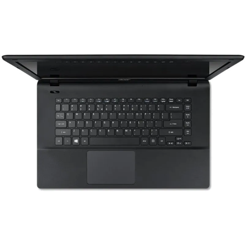 Замена тачпада Acer Aspire ES1-520