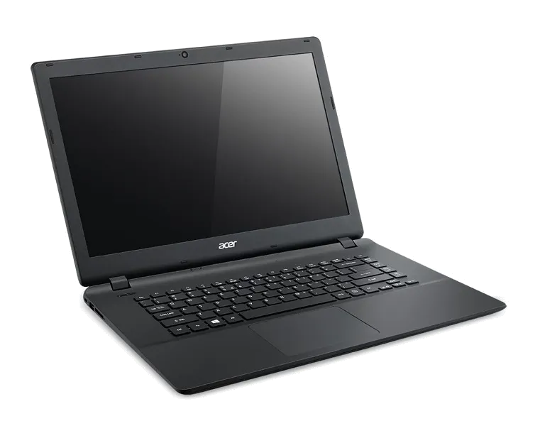 Замена тачпада Acer Aspire ES1-521