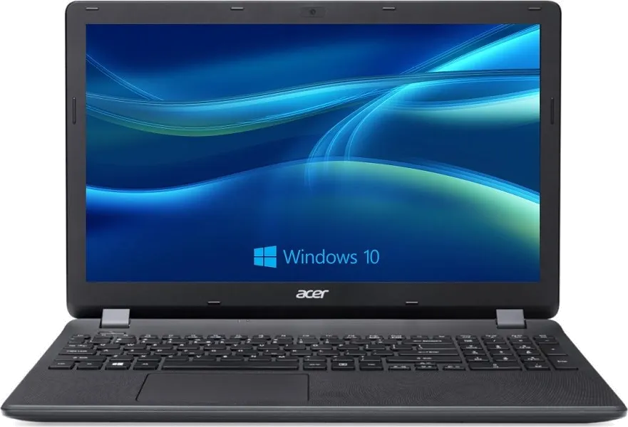 Замена тачпада Acer Aspire ES1-531