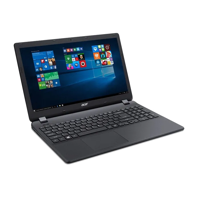 Замена тачпада Acer Aspire ES1-571