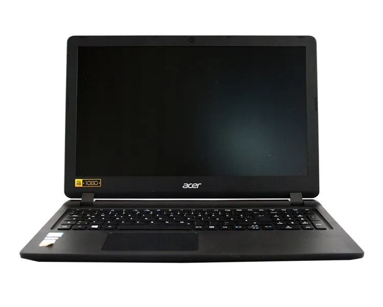 Замена тачпада Acer Aspire ES1-572