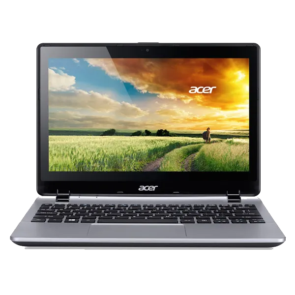 Замена тачпада Acer Aspire V3-111P