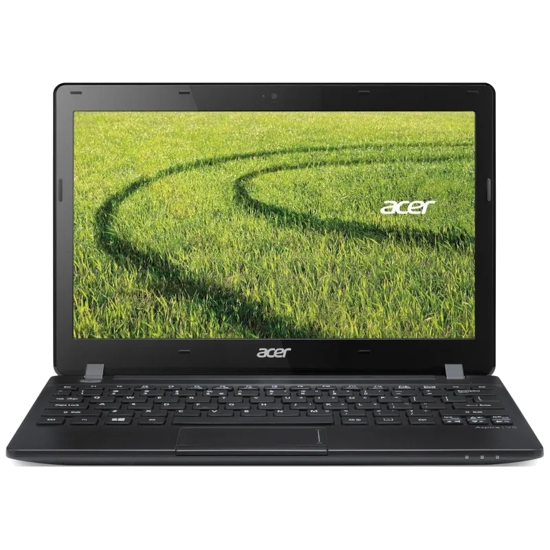 Замена тачпада Acer Aspire V5-123
