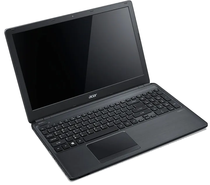 Замена тачпада Acer Aspire V5-561G