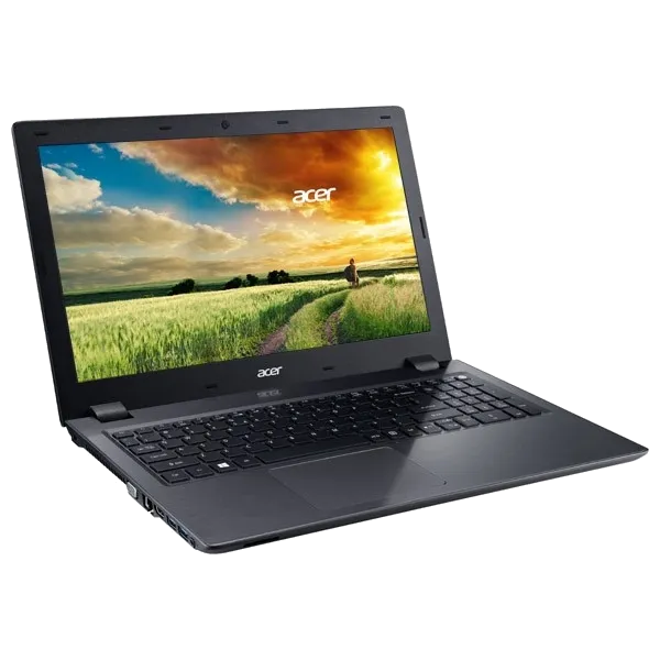 Замена тачпада Acer Aspire V5-591G