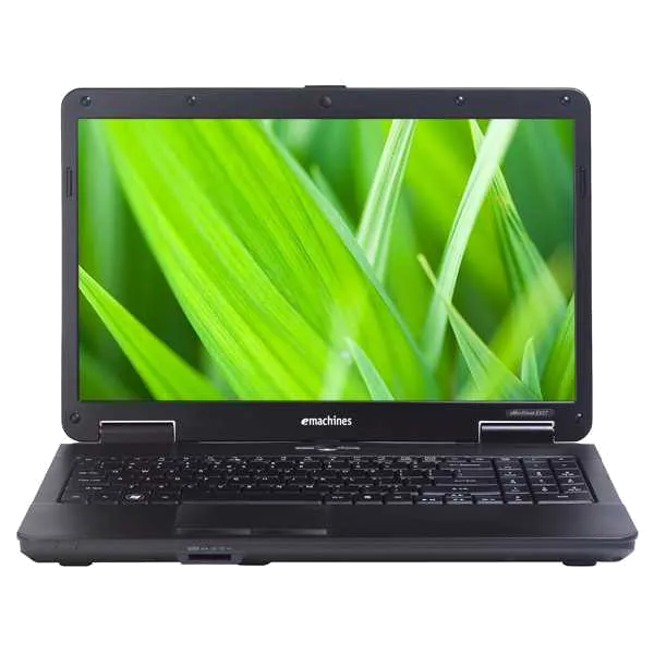 Замена тачпада Acer eMachines E727