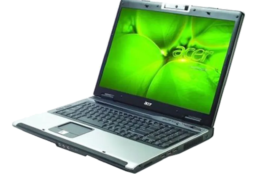 Замена тачпада Acer TravelMate 7514WSMi