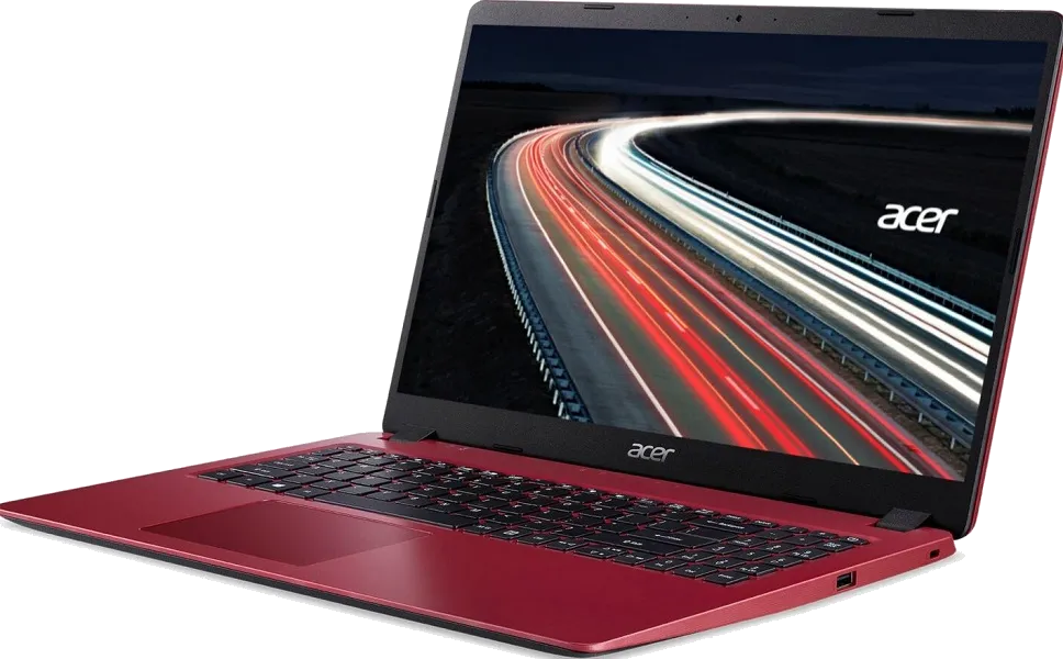 Замена тачпада Acer Aspire 3 A315-22-46FN