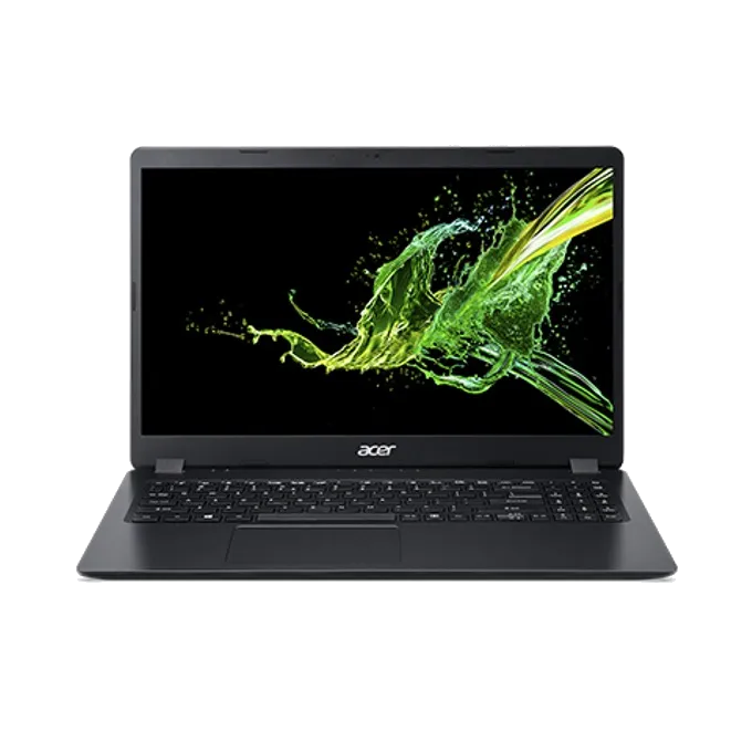 Замена тачпада Acer Aspire 3 A315-42G-R41X