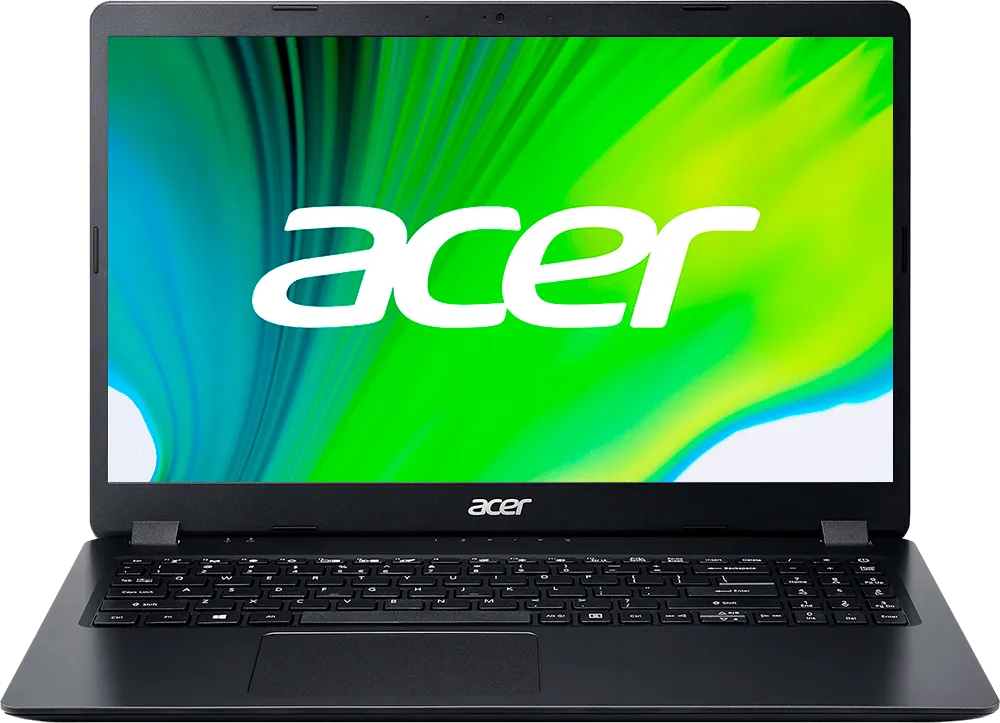 Замена тачпада Acer Aspire 3 A315-42G-R7RU