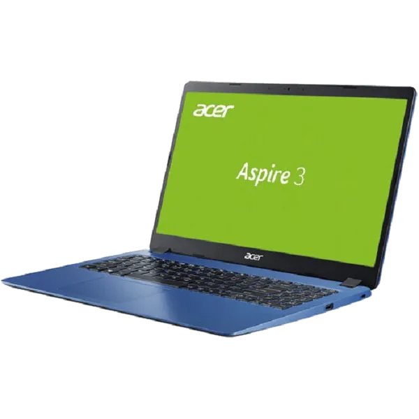 Замена тачпада Acer Aspire 3 A315-42-R49R