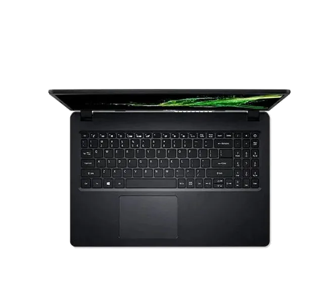 Замена тачпада Acer Aspire 3 A315-42-R73M