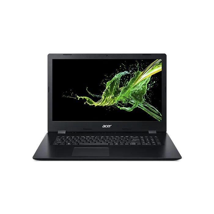 Замена тачпада Acer Aspire 3 A315-42-R7N2