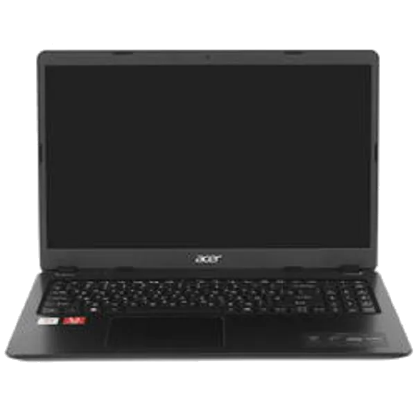 Замена тачпада Acer Aspire 3 A315-42-R8UM