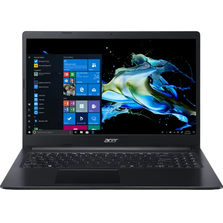 Замена тачпада Acer 15 EX215-22-R21E (NX.EG9ER.01G)