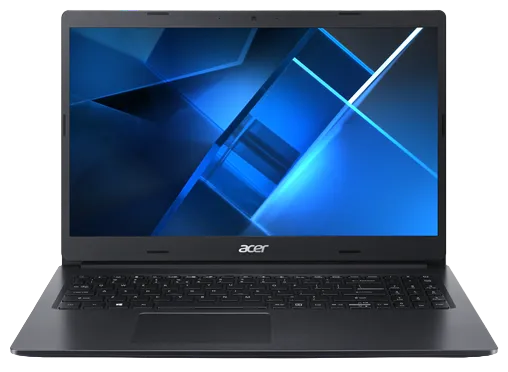 Замена тачпада Acer 15 EX215-22G-R52T (NX.EGAER.00F)