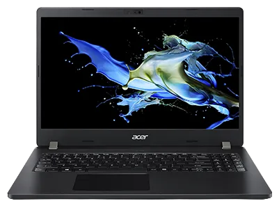 Замена тачпада Acer 15 EX215-53G-74MD (NX.EGCER.008)