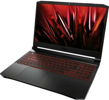 Замена тачпада Acer Nitro 5 Pro
