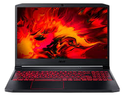 Замена тачпада Acer Nitro 7