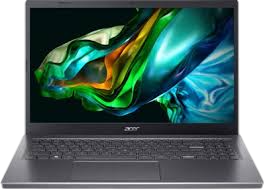 Замена тачпада Acer Aspire 5 (A515)
