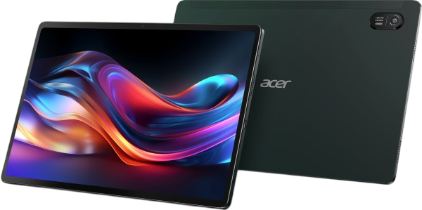 Замена динамика Acer Iconia X12