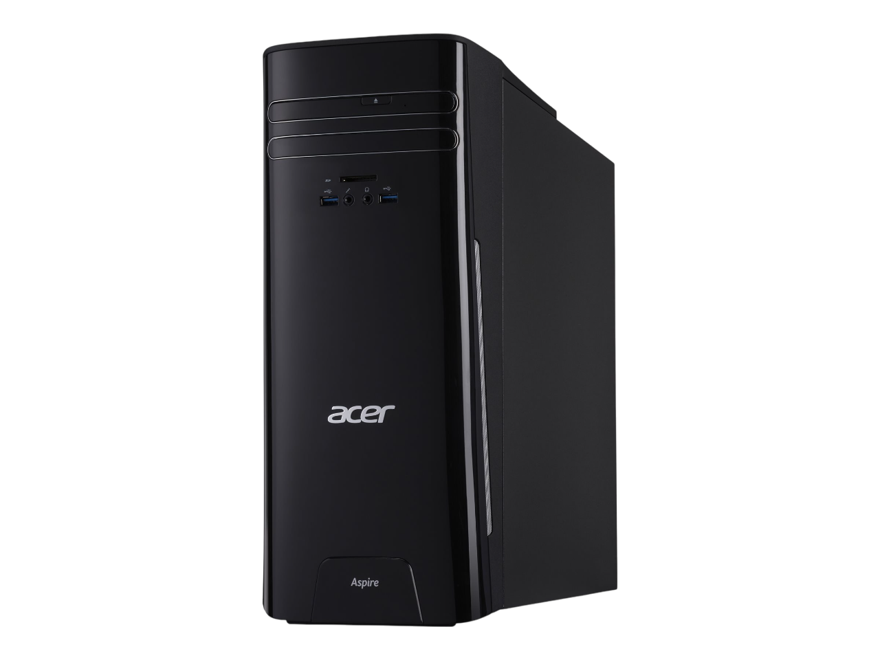 Ремонт Aspire TC‑780 Tower в сервисном центре acer-official