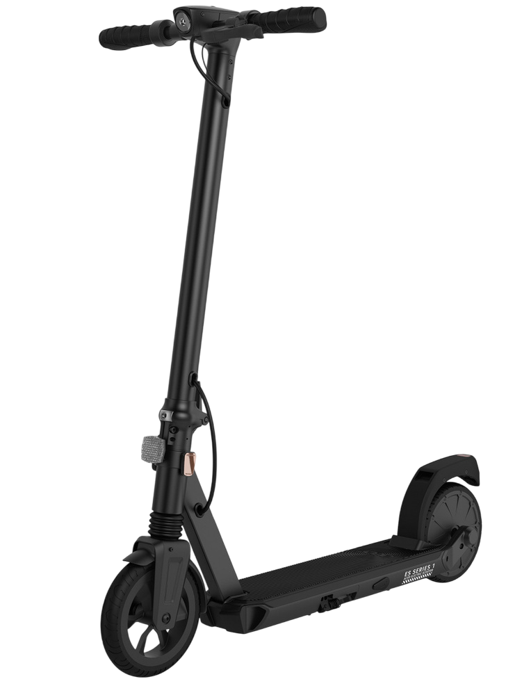 Замена элемента освещения Acer ES Series 1