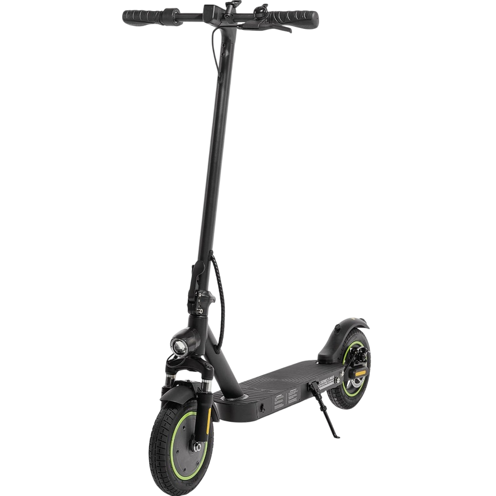 Замена элемента освещения Acer ES Series 3