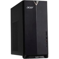 Замена северного моста Acer Aspire TC-1760