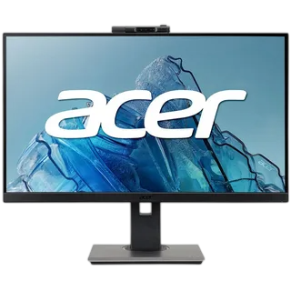 Замена кнопок управления Acer Vero B277UD3