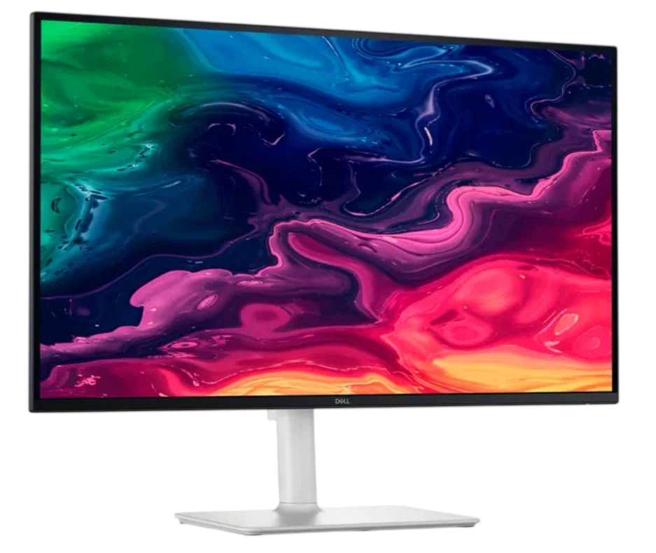 Замена кнопок управления Acer PD PD163Q