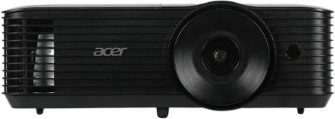 Чистка проектора Acer BS-314P