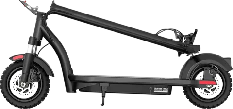 Замена амортизаторов Acer ES Series 5 Max
